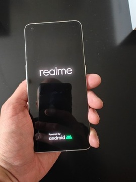 Telefon Realme GT2 Pro + gratisy