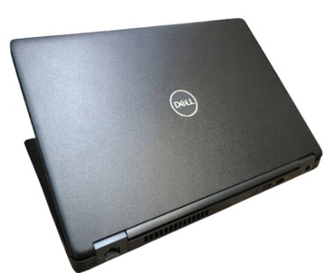 Laptop Dell Latitude 5490 Intel Core i5 16 GB