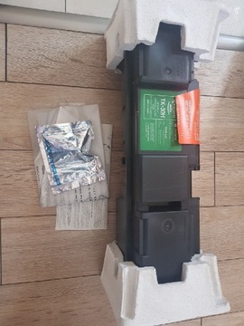 Toner KIT TK-30H 