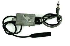 Honda goldwing 1200 Antenna distributor