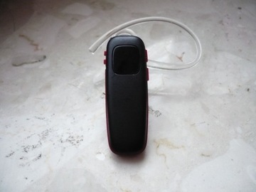 PLANTRONICS M70 słuchawka BLUETOOTH zestaw multip