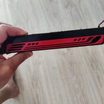 Ati Radeon HD 5770