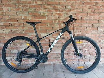 Rower MTB Trek Marlin 5