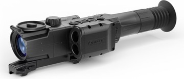 PULSAR Digisight Ultra LRF Weaver SQD