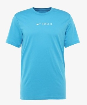 Koszulka T-shirt Nike DRY TEE ATHLETE rozm. L