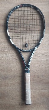 Rakieta tenisowa Babolat Pure Drive GT Technology