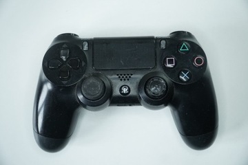 Dualshock 4 pad ps4 oryginalny