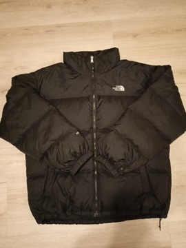 Kurtka The North Face nuptse 700