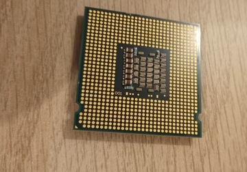 Procesor Core 2 Duo 1.86 Ghz