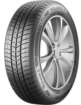 Opony 4× Barum Polaris 5 185/65R15