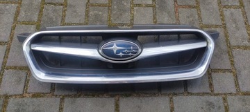 Grill atrapa Subaru Legacy IV