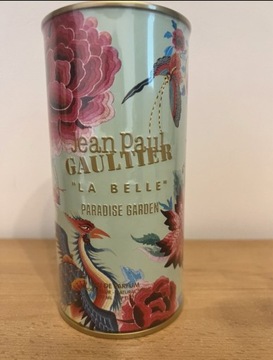 Jean Paul Gaultier La Belle Paradise Garden 50 ml