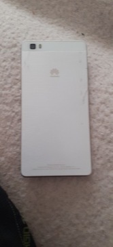 Telefon Huawei Ale -l21