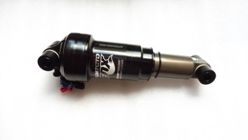 NOWY FOX FLOAT CTD BOOSTVALVE FACTORY REMOTE 165