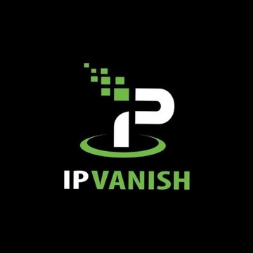 IPVANISH PREMIUM VPN 