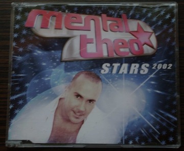 Mental Theo - Stars 2002_=CD=_:::TRANCE:::