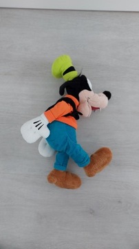 Maskotka Goofy Disney 49 cm