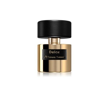 TTerenzi  Delox - EDP ekstrakt ml