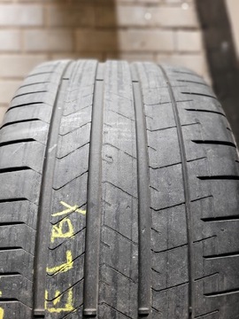 Opony Pirelli PZero 295 35 r20 (205Y) 2szt 2019