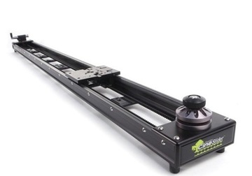 Slider Kessler Crane CineSlider 1m + torba