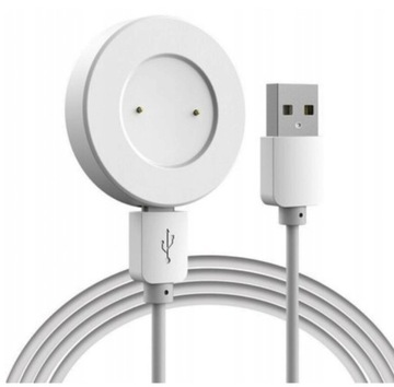 Ładowarka kabel USB do zegarek Smartwatch Huawei W