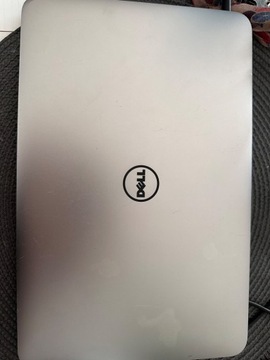 Laptop Dell