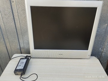 Telewizor Toshiba 