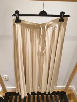 Plisowana spódnica EDC by Esprit