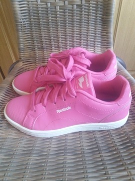 Buty Reebok rozm. 36,5