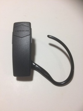 Słuchawka Plantronics Explorer 10 EOTE14