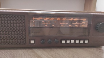 Radio Taraban 3 R-510 U