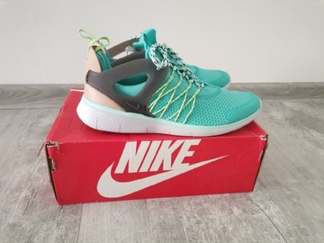 Buty Nike Free Viritous 