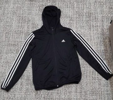 Bluza Adidas Aeroready rozmiar S