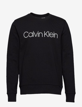 Bluza Calvin Klein K10K104059 rozm. L