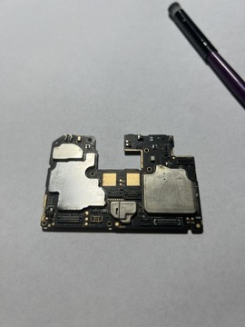 Płyta główna Xiaomi Redmi Note 9 4G nieznany