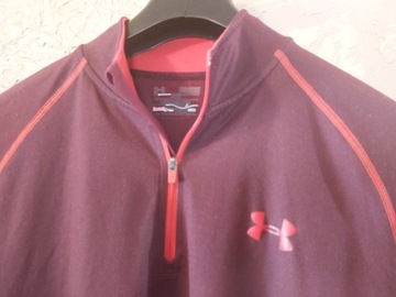 Bluza sportowa Under Armour M.