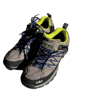 Buty trekkingowe CMP r. 37