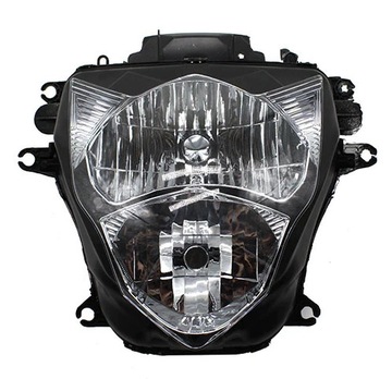 Lampa przód GSX R L1 L2 L3 L4 L5 L6 2011 - 2016 