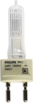 PHILIPS 7002Y 1000W G22 BROADWAY FV23% !!!