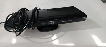 KINECT XBOX 360 1414