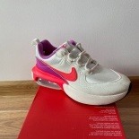 nike air max verona