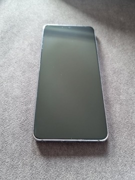 Samsung Galaxy S21 5G 256 GB 