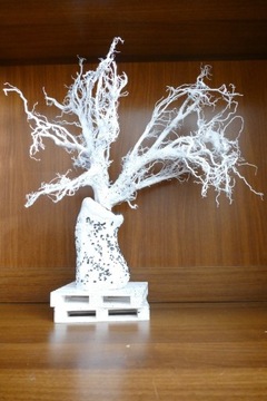drzewko bonsai sztuczne