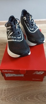 Buty News Balance FuelCell SuperComp Trainer