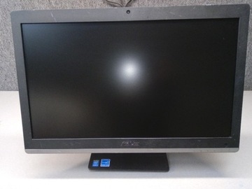 Asus all in one ET2230I matryca obudowa 