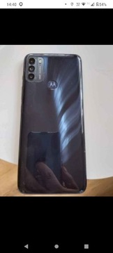 Motorola g50 5g