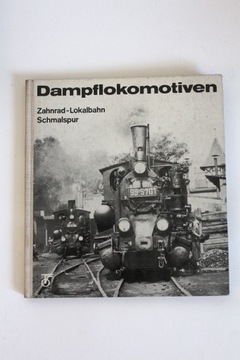 Dampflokomotiven Zahnrad Lokalbahn Schmalspur