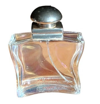 Hermes 24 Faubourg pusta butelka 50 ml