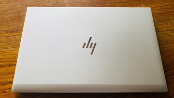 Laptop HP EliteBook 840 G8 14" Intel Core i5 16 GB