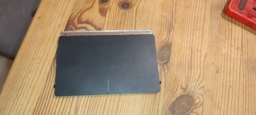 Dell Touchpad Latitude 3490 